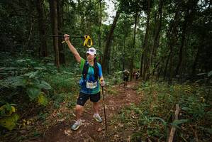 BIB: 3071
                            <button type="button" onclick="openModal(22554999)" class="btn btn-primary btn-sm float-right btn-popup" data-toggle="modal" data-target=".modal-high-quality">
                        <i class="fas fa-shopping-cart"></i> Add to Cart
                    </button>
                                            <button type="button" onclick="isThisMe(22554999, true)" class="btn btn-success btn-sm float-right btn-popup btn-isme hidden" data-toggle="tooltip" data-placement="bottom" title="นี่คือรูปของคุณใช่ไหม คลิกที่นี่เพื่อเอาเข้าอัลบั้ม">
                        <i class="fas fa-plus"></i> Add to album
                    </button>
                    <button type="button" onclick="isThisMe(22554999, false)" class="btn btn-warning btn-sm float-right btn-popup btn-isnotme hidden">
                        <i class="fas fa-ban"></i> Remove from album
                    </button>